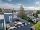 6320 41st Avenue - Photo 30