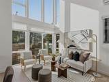 6320 41st Avenue - Photo 4