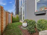 6320 41st Avenue - Photo 31
