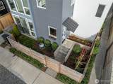 6320 41st Avenue - Photo 32