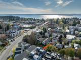6320 41st Avenue - Photo 37