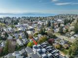 6320 41st Avenue - Photo 38