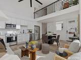 6320 41st Avenue - Photo 7
