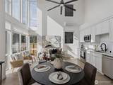 6320 41st Avenue - Photo 8