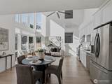 6320 41st Avenue - Photo 9