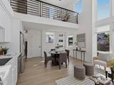 6320 41st Avenue - Photo 10