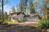 10060 NE Springwood Lane - Photo 1