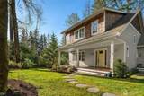 10060 NE Springwood Lane - Photo 2