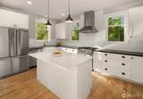 10060 NE Springwood Lane - Photo 11