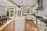 10060 NE Springwood Lane - Photo 12