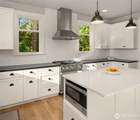 10060 NE Springwood Lane - Photo 13