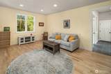 10060 NE Springwood Lane - Photo 14