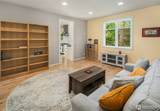 10060 NE Springwood Lane - Photo 15