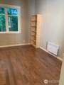 10060 NE Springwood Lane - Photo 16