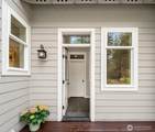 10060 NE Springwood Lane - Photo 17