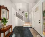 10060 NE Springwood Lane - Photo 18