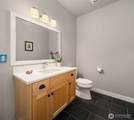 10060 NE Springwood Lane - Photo 20