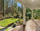 10060 NE Springwood Lane - Photo 3