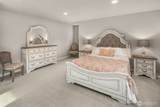 10060 NE Springwood Lane - Photo 21