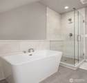 10060 NE Springwood Lane - Photo 22