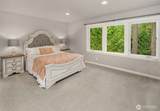 10060 NE Springwood Lane - Photo 23