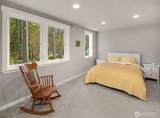 10060 NE Springwood Lane - Photo 25
