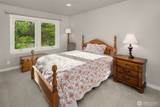 10060 NE Springwood Lane - Photo 26