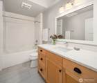 10060 NE Springwood Lane - Photo 27
