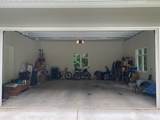 10060 NE Springwood Lane - Photo 28