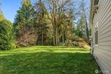 10060 NE Springwood Lane - Photo 29