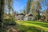 10060 NE Springwood Lane - Photo 30