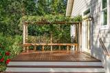 10060 NE Springwood Lane - Photo 4