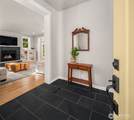 10060 NE Springwood Lane - Photo 5