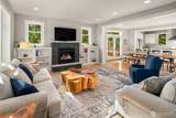 10060 NE Springwood Lane - Photo 6