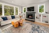 10060 NE Springwood Lane - Photo 7