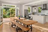 10060 NE Springwood Lane - Photo 9