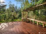 10060 NE Springwood Lane - Photo 10