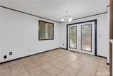 10701 149th Street Ct - Photo 11