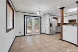 10701 149th Street Ct - Photo 12