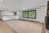 10701 149th Street Ct - Photo 13