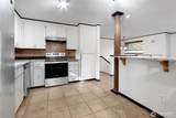 10701 149th Street Ct - Photo 14