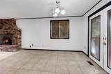 10701 149th Street Ct - Photo 15