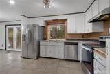 10701 149th Street Ct - Photo 16