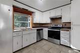 10701 149th Street Ct - Photo 17