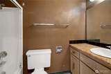 10701 149th Street Ct - Photo 18