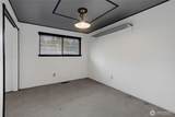10701 149th Street Ct - Photo 19