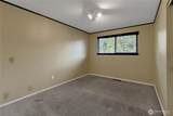 10701 149th Street Ct - Photo 20