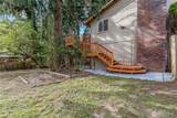 10701 149th Street Ct - Photo 3