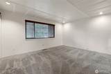 10701 149th Street Ct - Photo 21