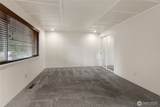 10701 149th Street Ct - Photo 22